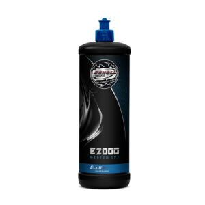 SCHOLL CONCEPTS E2000 Ara Kat Pasta 1 Ltr