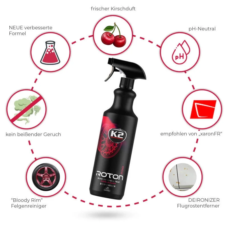 K2-Roton-Pro-Demir-Tozu-1-Litre.webp