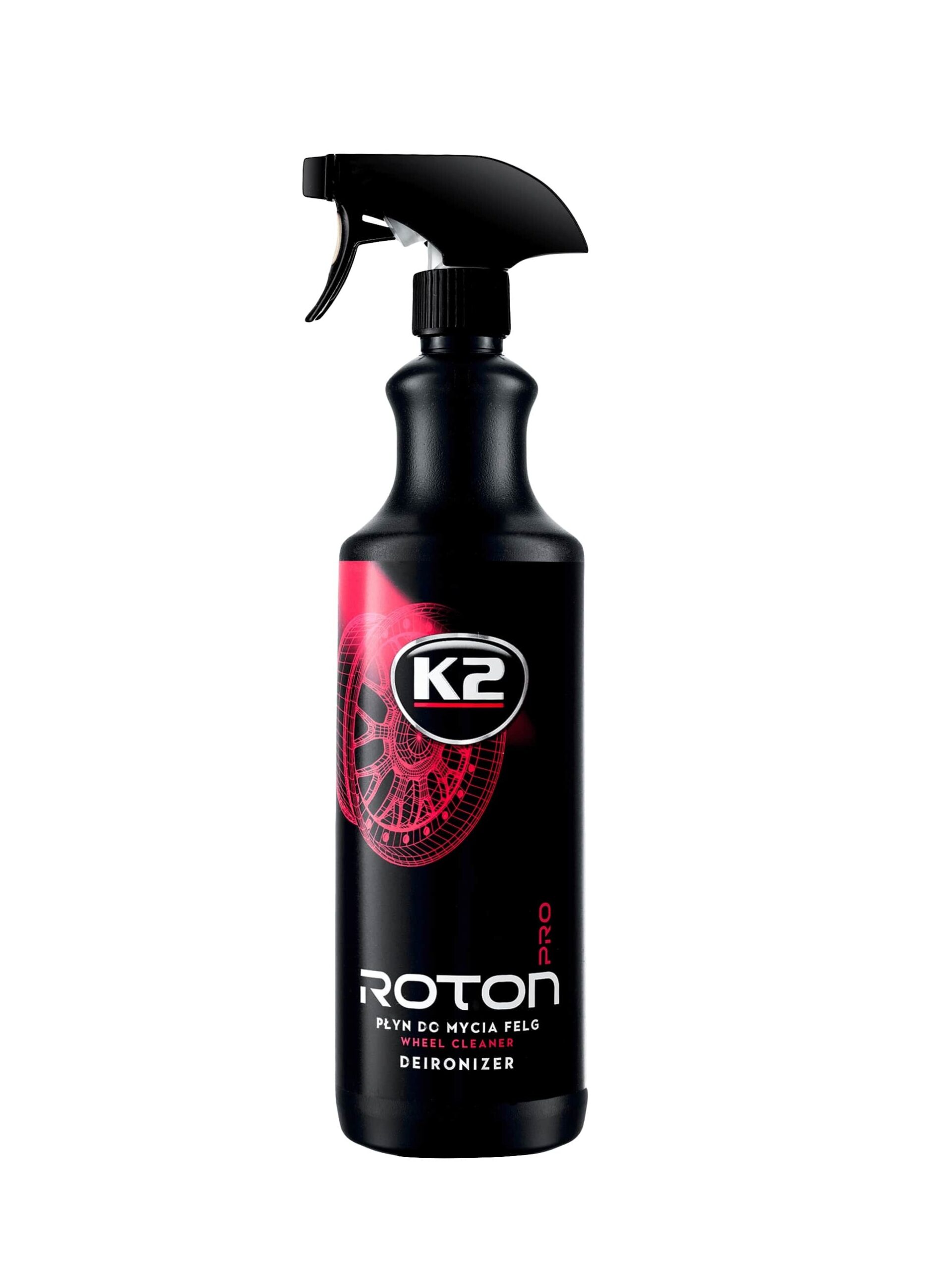 d1001-7272-k2-roton-pro-1l-74bc5c1-d0f36f3-scaled-1.jpg