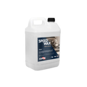 Xinox Hızlı Cila 5 Litre
