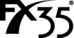 Fx35