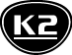 Logolar-01-1-1.png