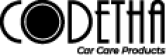Logolar-04.png