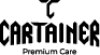 Logolar-05.png