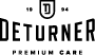 Logolar-06.png