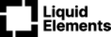 Logolar-07.png