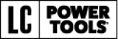 Logolar-08.png