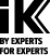 Logolar-09.png