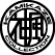 Logolar-11.png