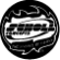 Logolar-12