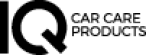Logolar.png