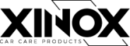 Xinox