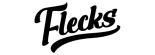 flecks